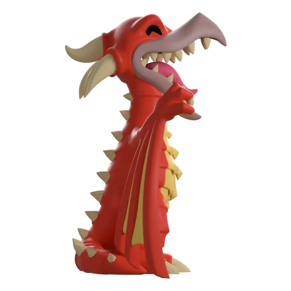 Godzilla Vinyl Figura Rodan 12 cm fotografija izdelka