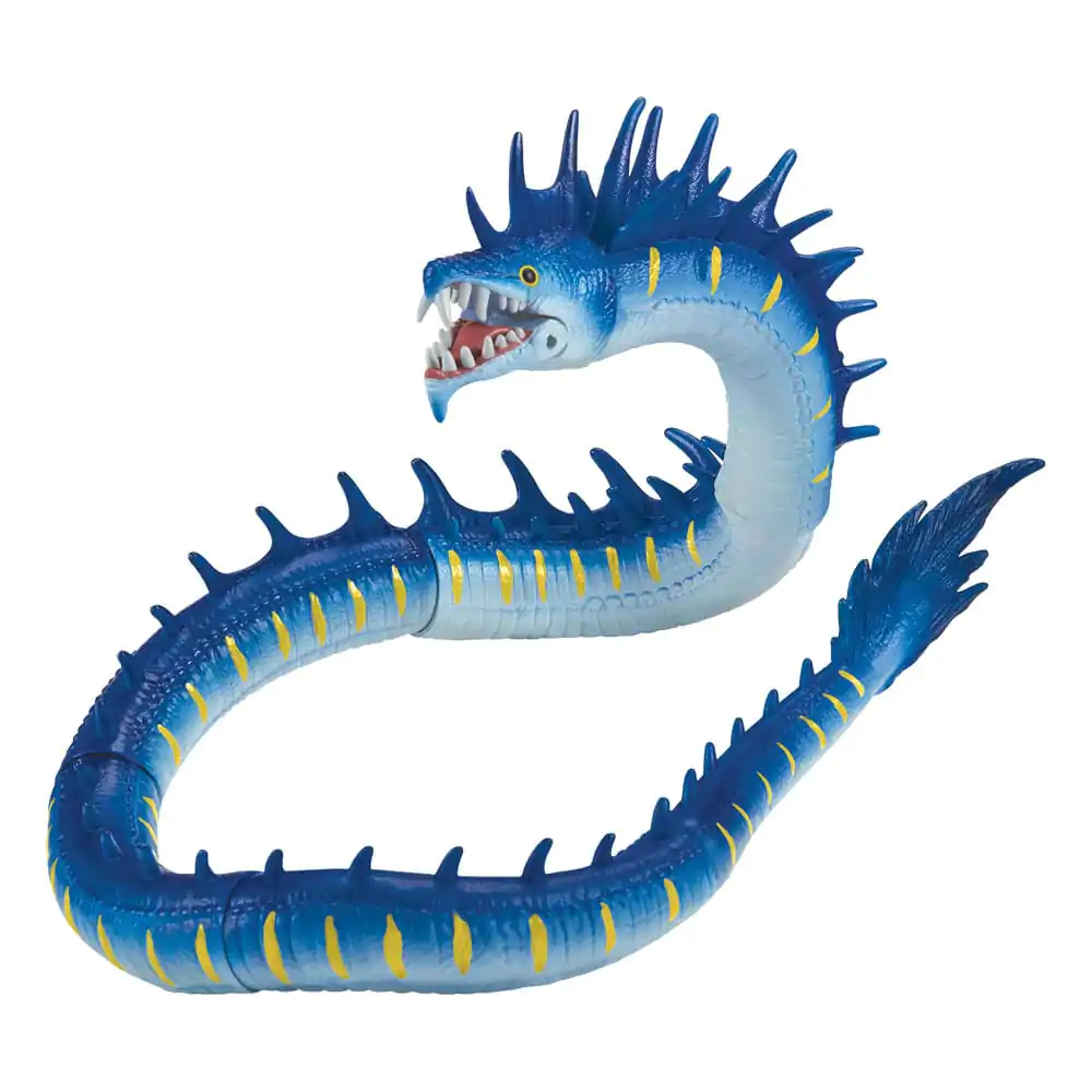 Godzilla x Kong: The New Empire akcijska figura Drownviper 15 cm fotografija izdelka