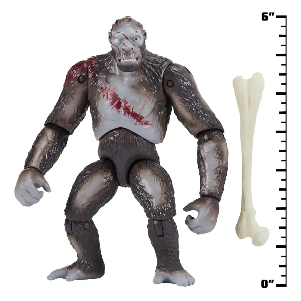 Godzilla x Kong: The New Empire Akcijska figura One Eye 15 cm fotografija izdelka