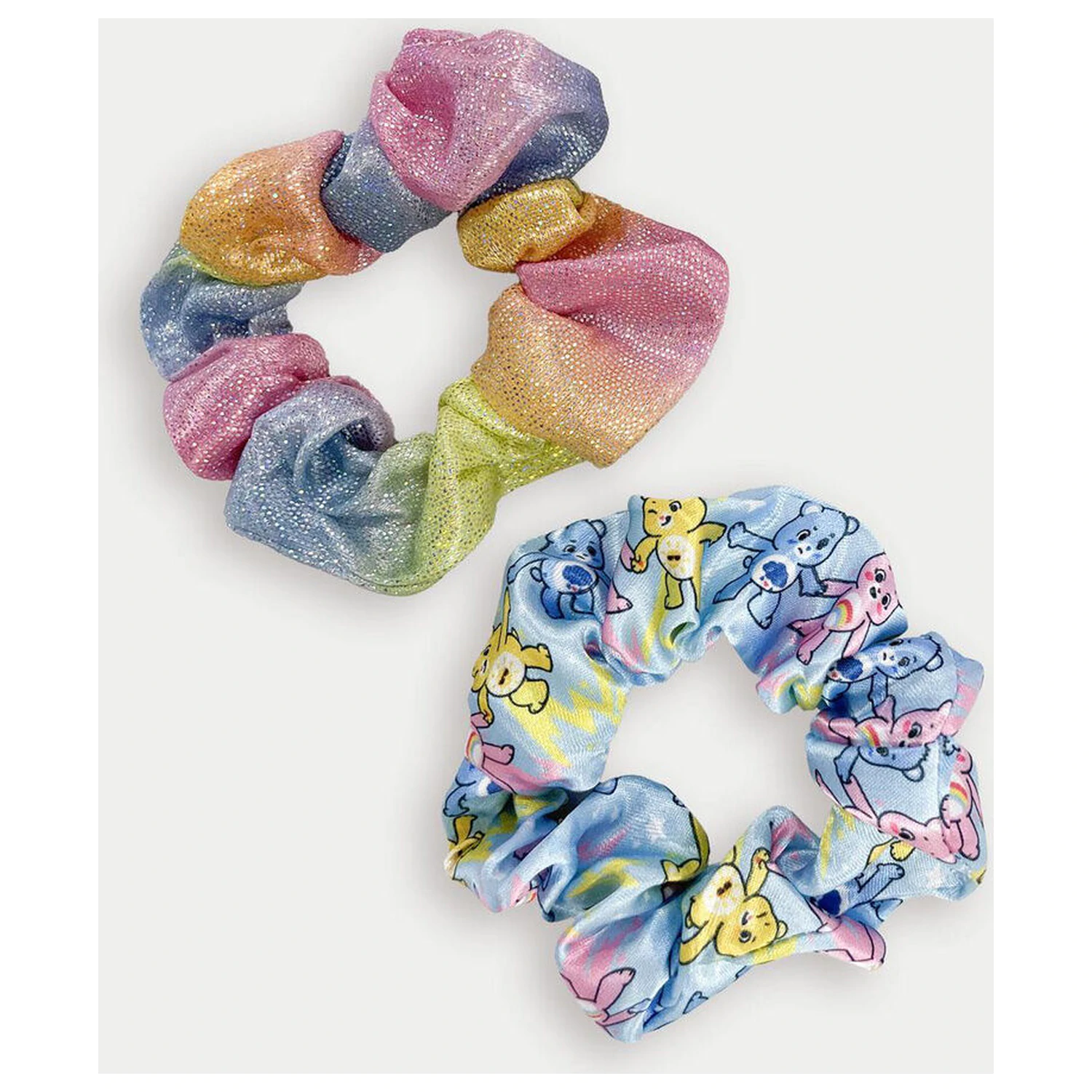 Care Bears lepotni set fotografija izdelka