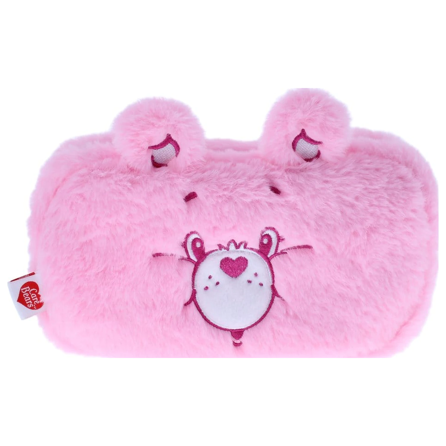 Care Bears Plišasta peresnica Pink fotografija izdelka