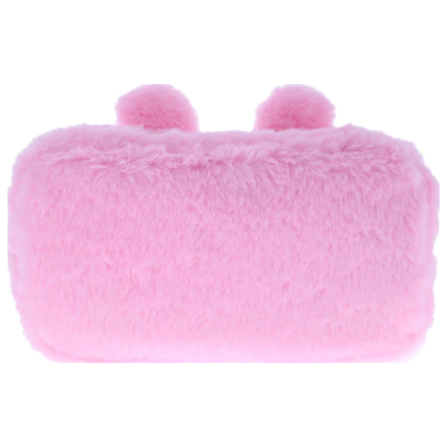Care Bears Plišasta peresnica Pink fotografija izdelka