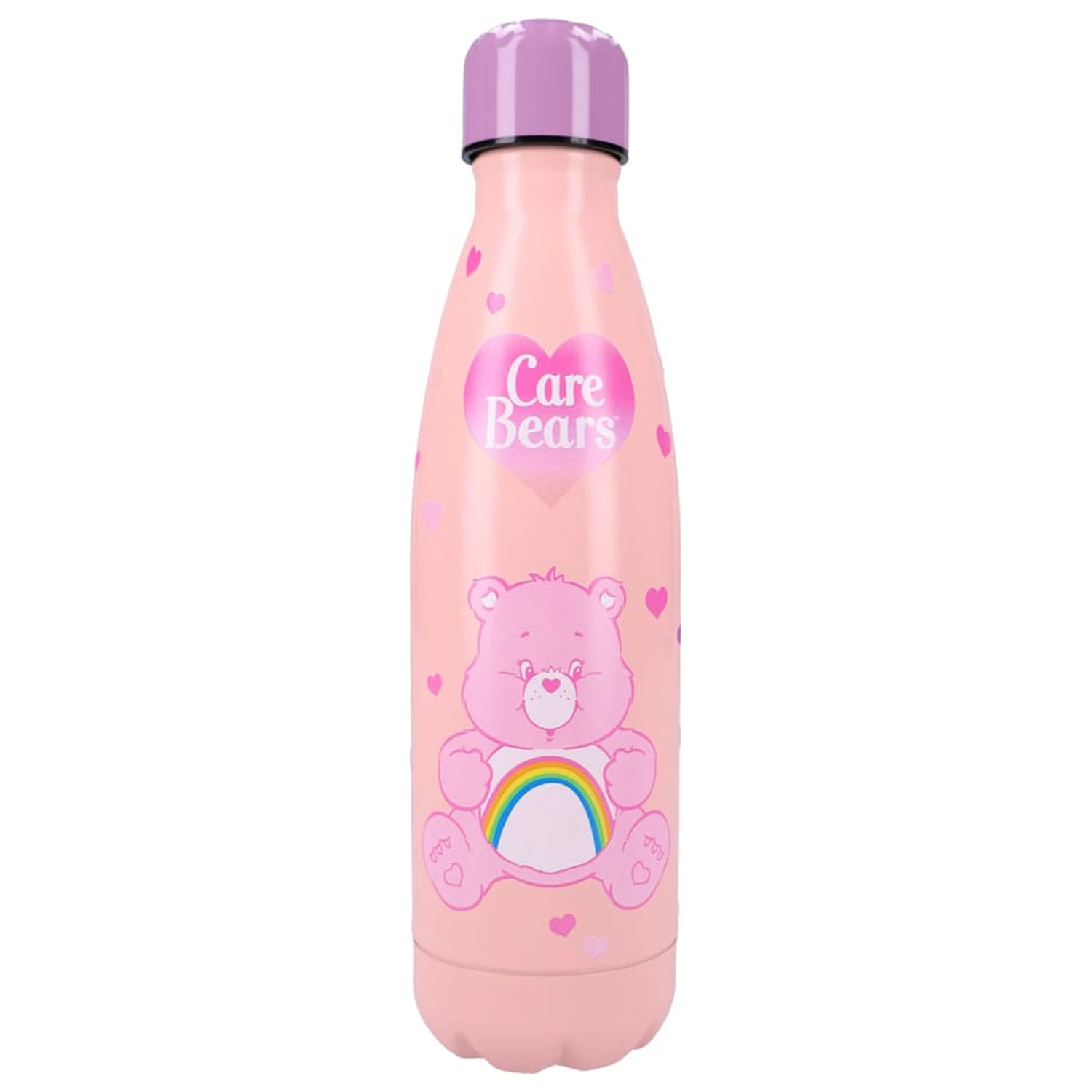 Care Bears Steklenica za vodo Thirsty For More fotografija izdelka