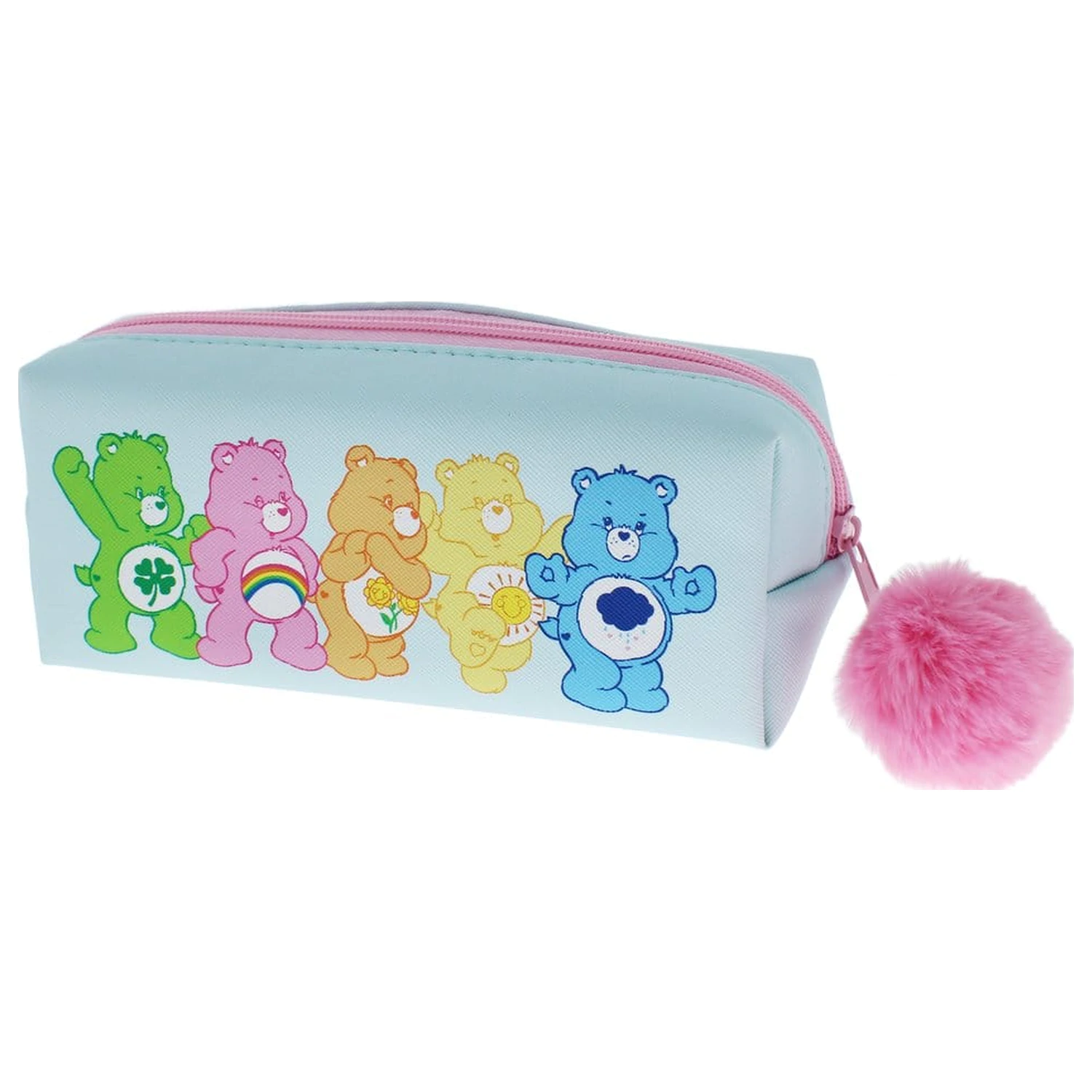 Care Bears Peresnica Modra fotografija izdelka