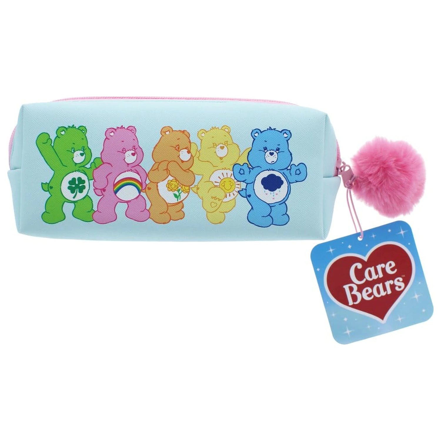 Care Bears Peresnica Modra fotografija izdelka