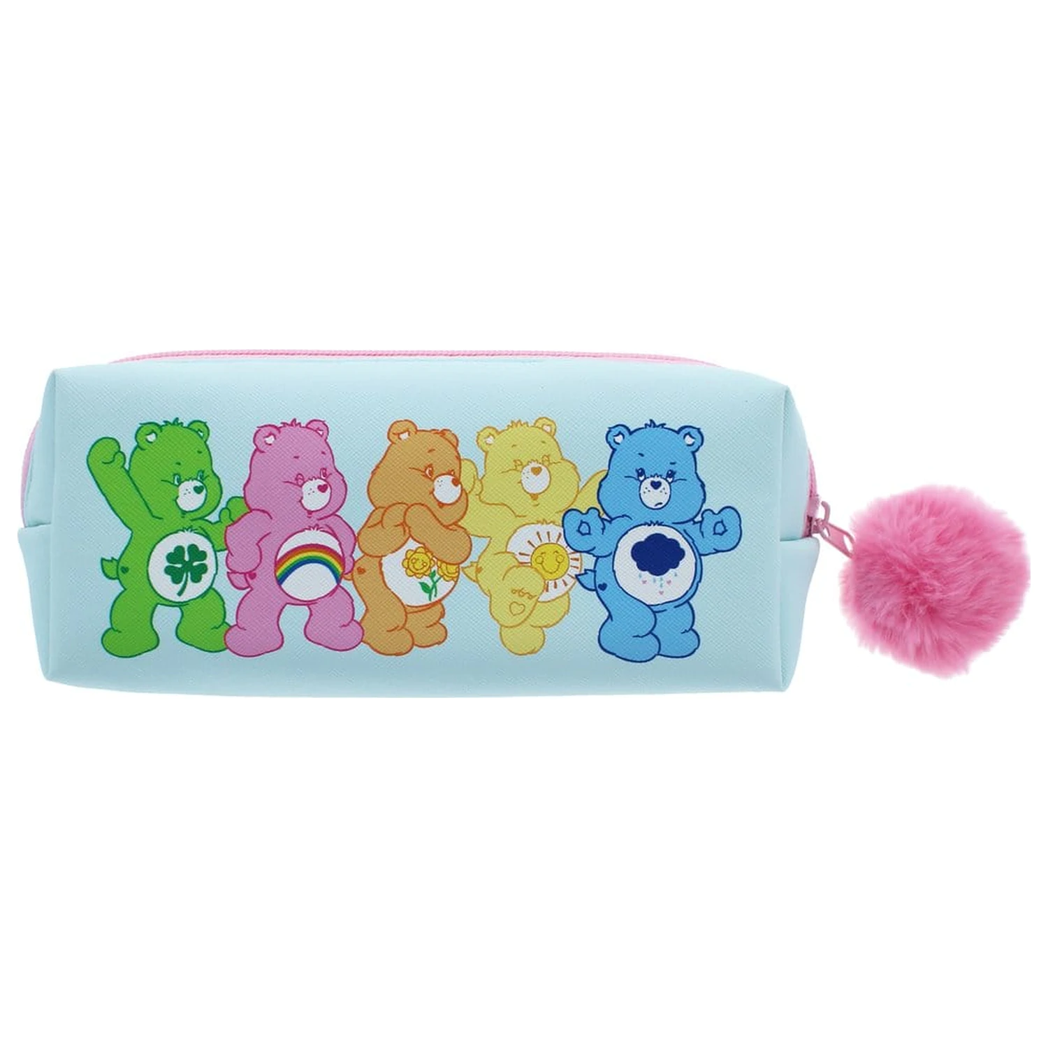 Care Bears Peresnica Modra fotografija izdelka