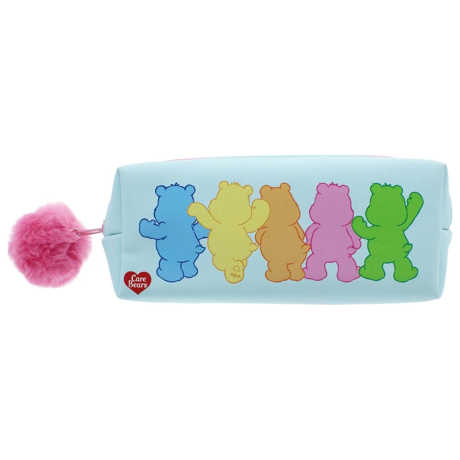 Care Bears Peresnica Modra fotografija izdelka