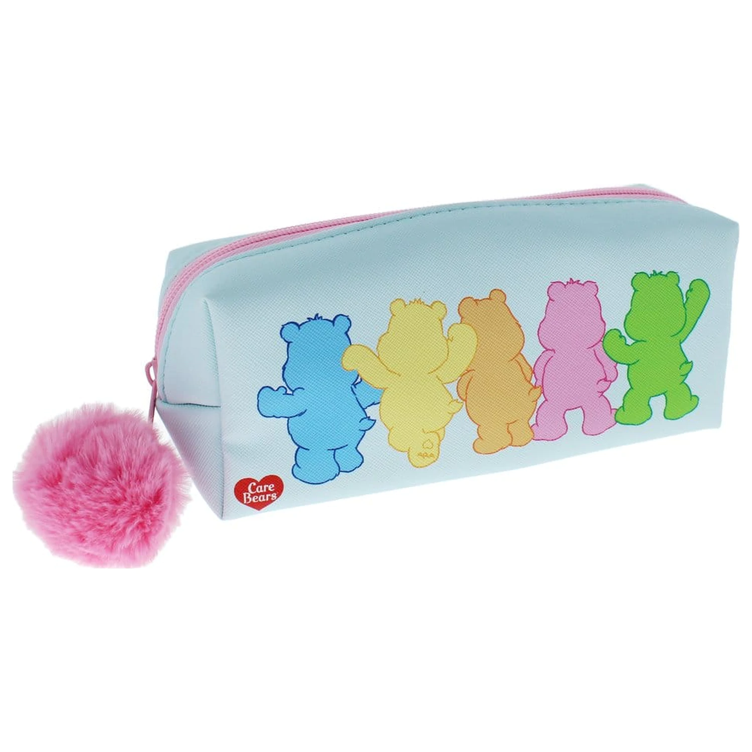 Care Bears Peresnica Modra fotografija izdelka