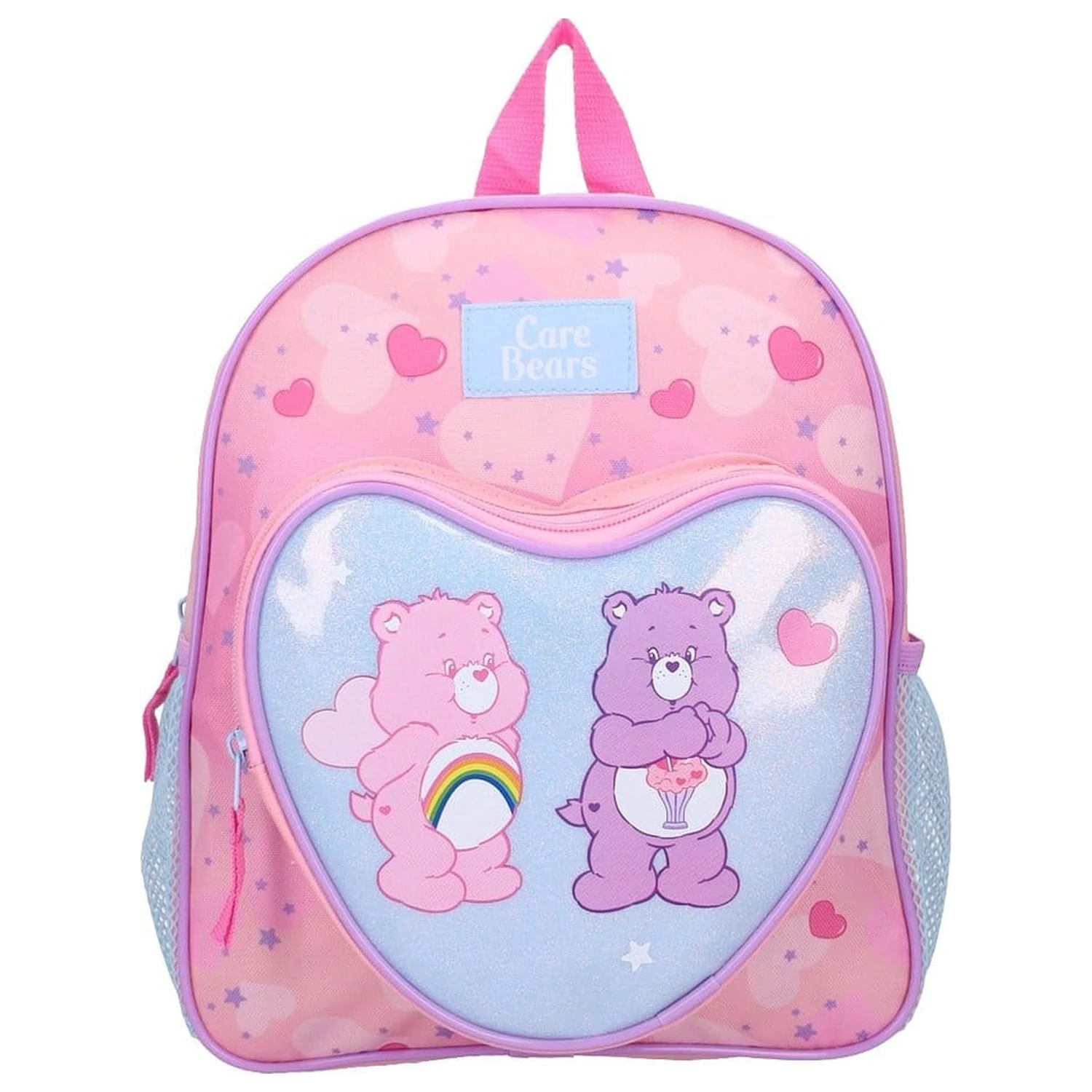 Care Bears nahrbtnik True Hearts fotografija izdelka