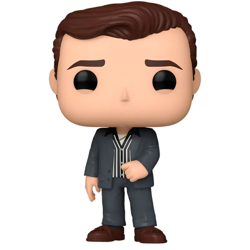 Goodfellas Funko POP! Movies Vinilna Figura Henry Hill 9 cm fotografija izdelka