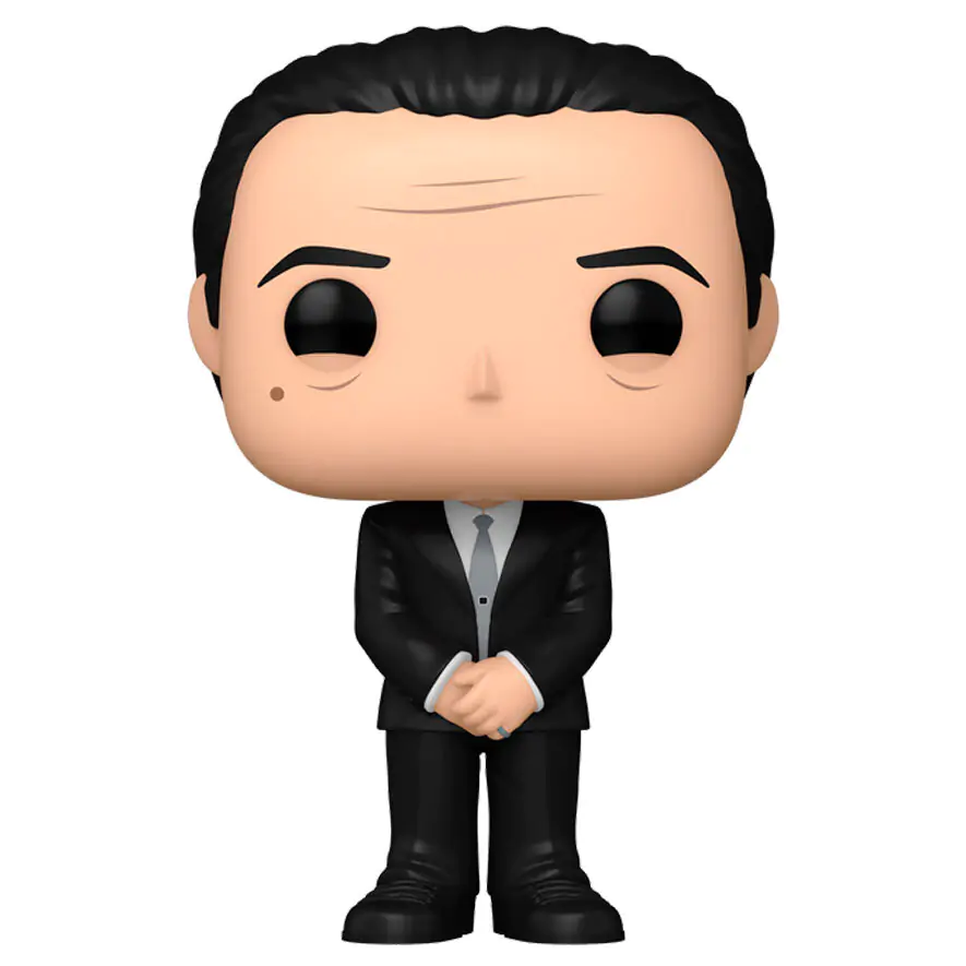 Goodfellas Funko POP! Movies Vinil Figura Jimmy Conway 9 cm fotografija izdelka