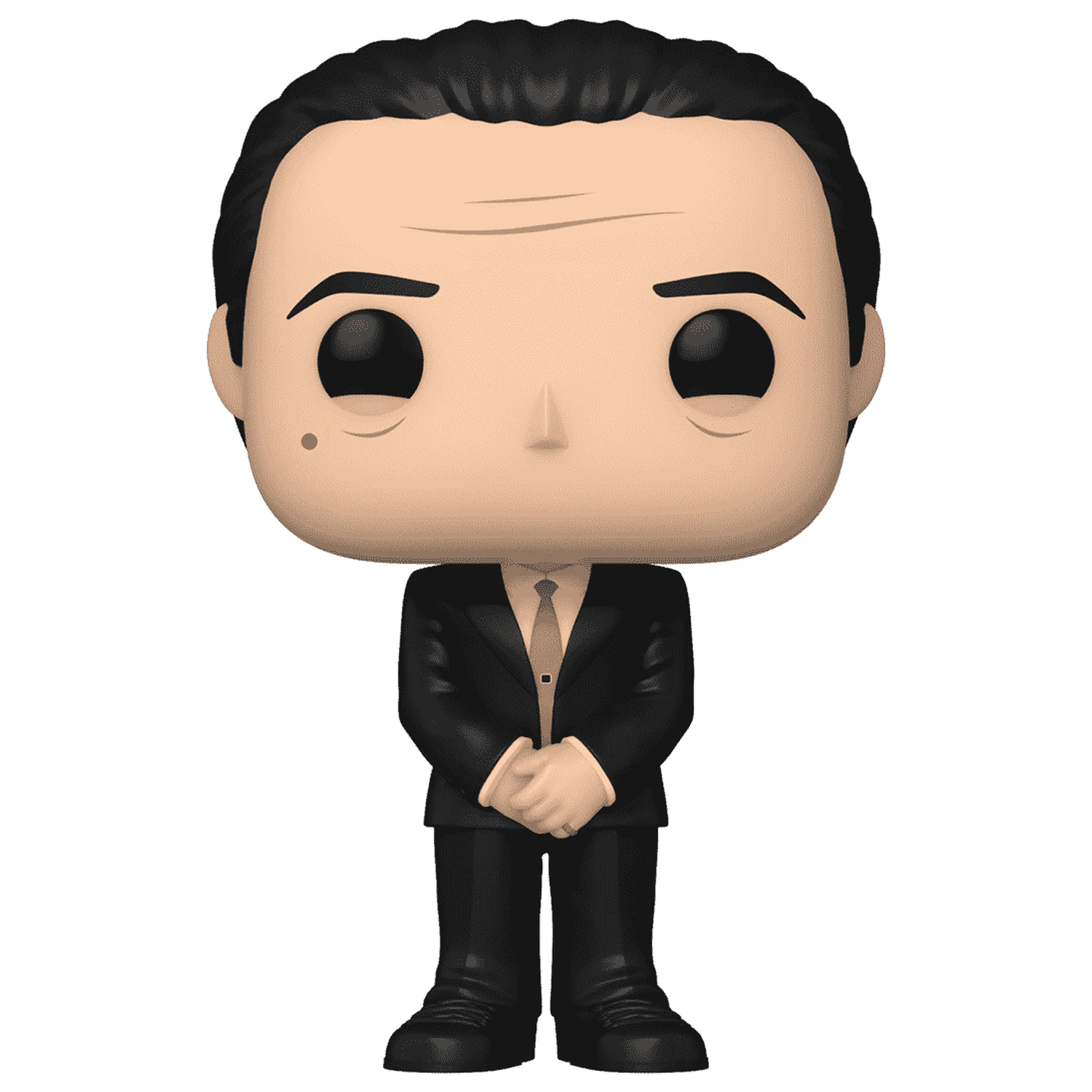 Goodfellas Funko POP! Movies Vinil Figura Jimmy Conway 9 cm fotografija izdelka