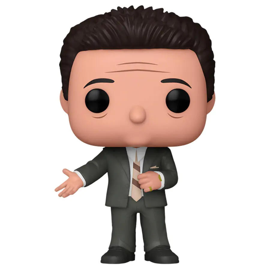 Goodfellas Funko POP! Movies Vinil Figura Tommy Devito 9 cm fotografija izdelka