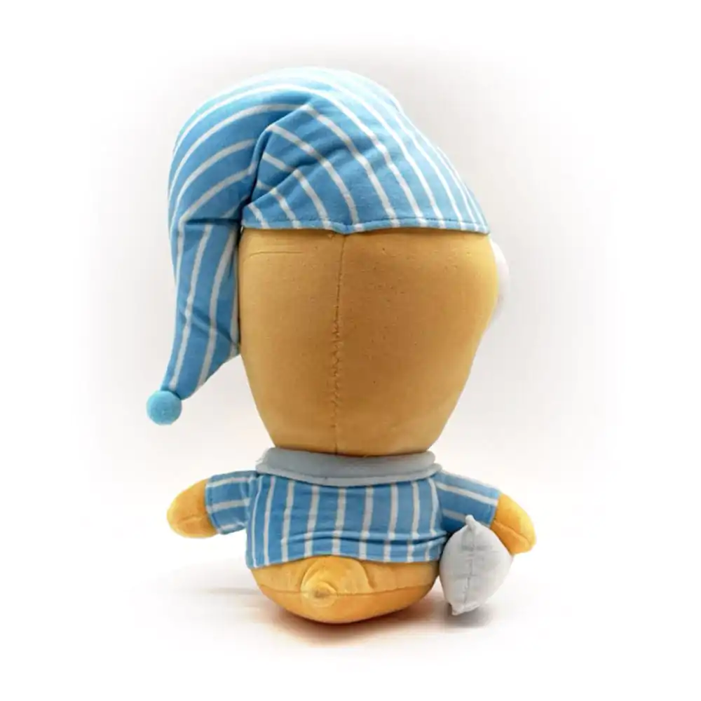 Goose Goose Duck Plišasta figura Dozing Dodo 22 cm fotografija izdelka