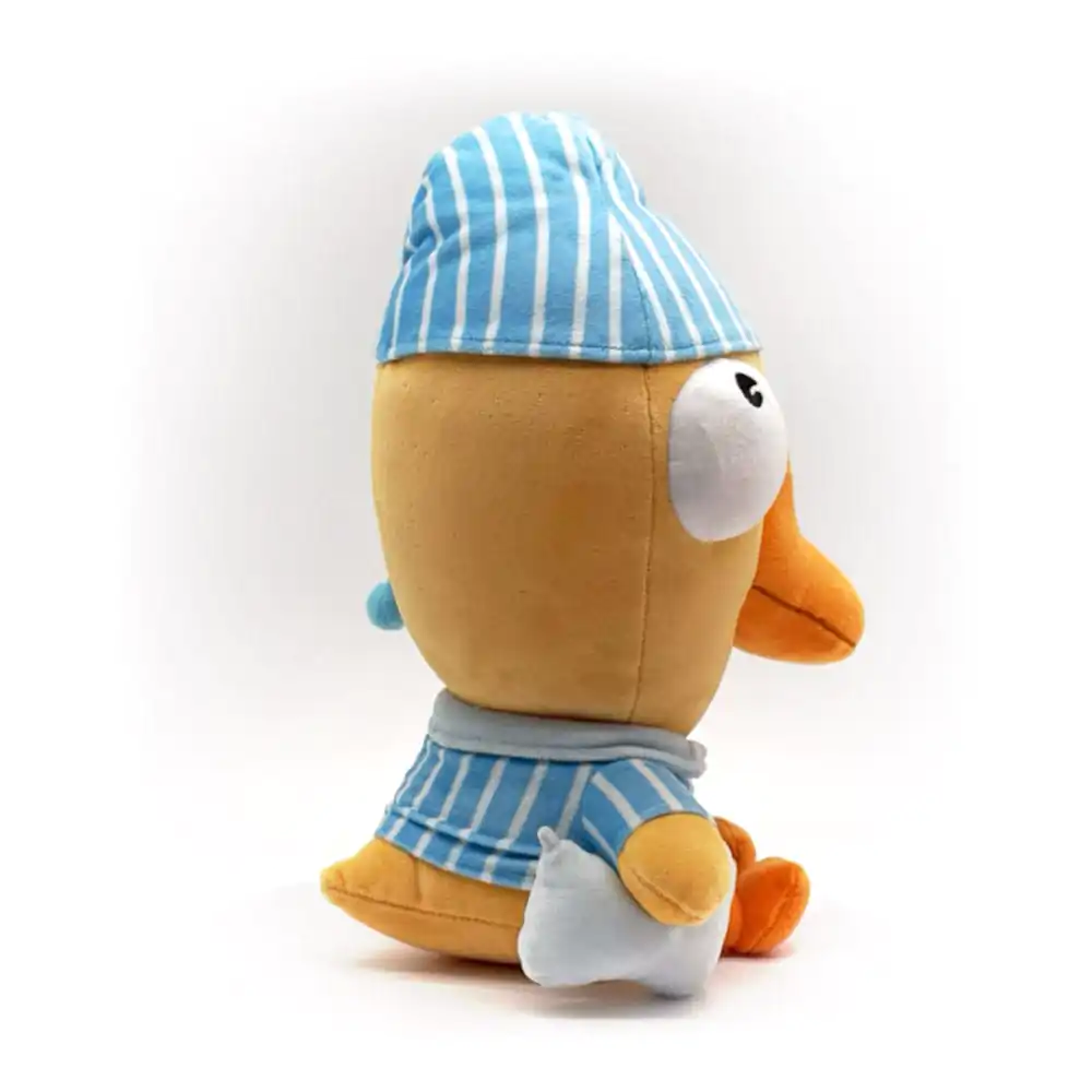 Goose Goose Duck Plišasta figura Dozing Dodo 22 cm fotografija izdelka
