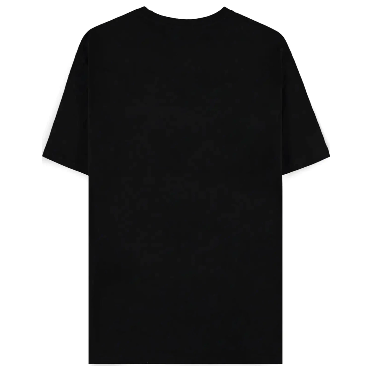 Gran Turismo Logo moška majica fotografija izdelka