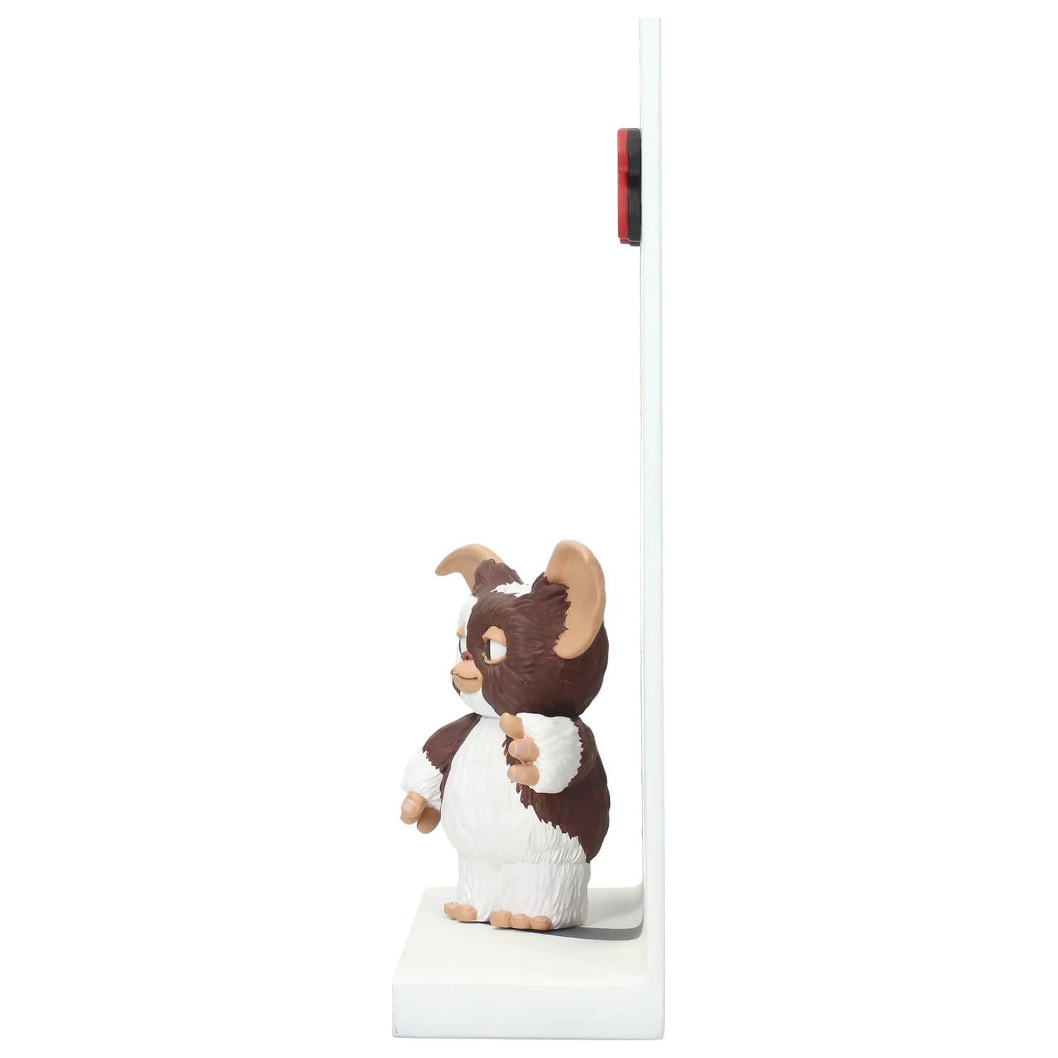 Gremlins 3D Plakat Figura 25cm fotografija izdelka