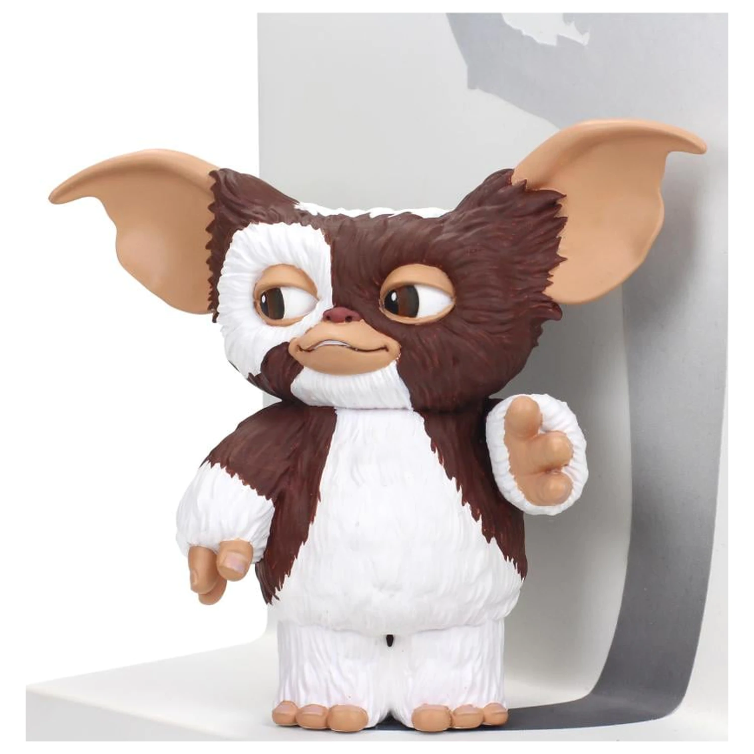 Gremlins 3D Plakat Figura 25cm fotografija izdelka