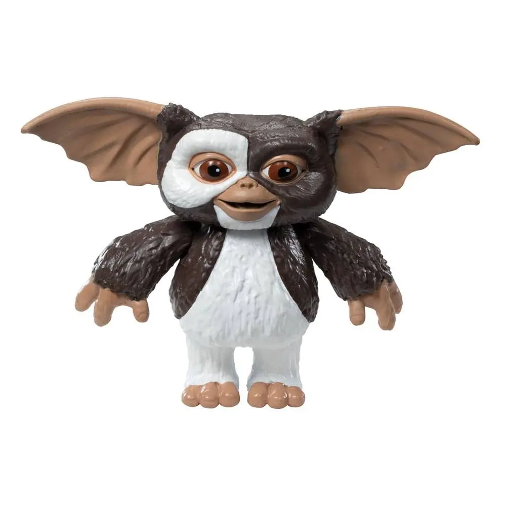 Gremlins Bendyfigs Upogljiva Mini Figura Gizmo 7 cm fotografija izdelka