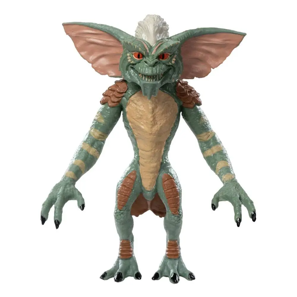 Gremlins Bendyfigs Upogljiva Mini Figura Stripe 11 cm fotografija izdelka