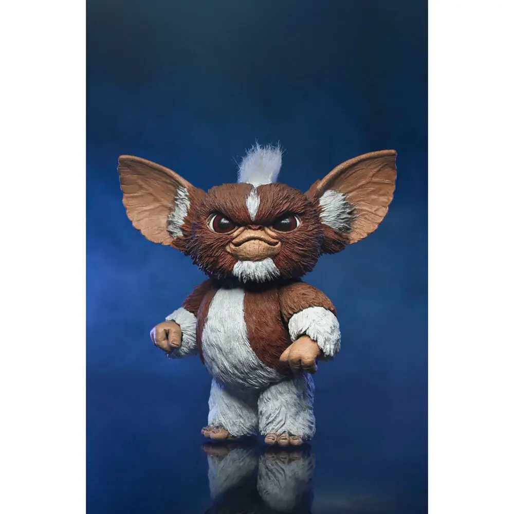 Gremlins Evolution of the Gremlin 40th Anniversary paket 3 figure 18 cm fotografija izdelka