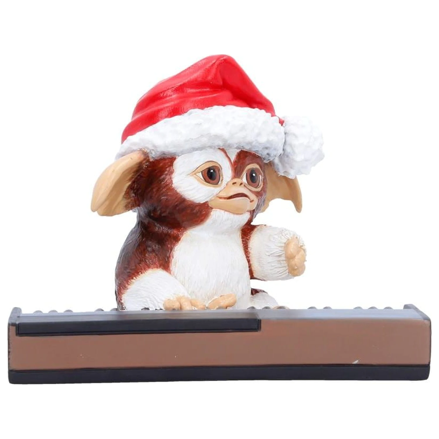 Gremlins figura Gizmo Jingle 12 cm fotografija izdelka