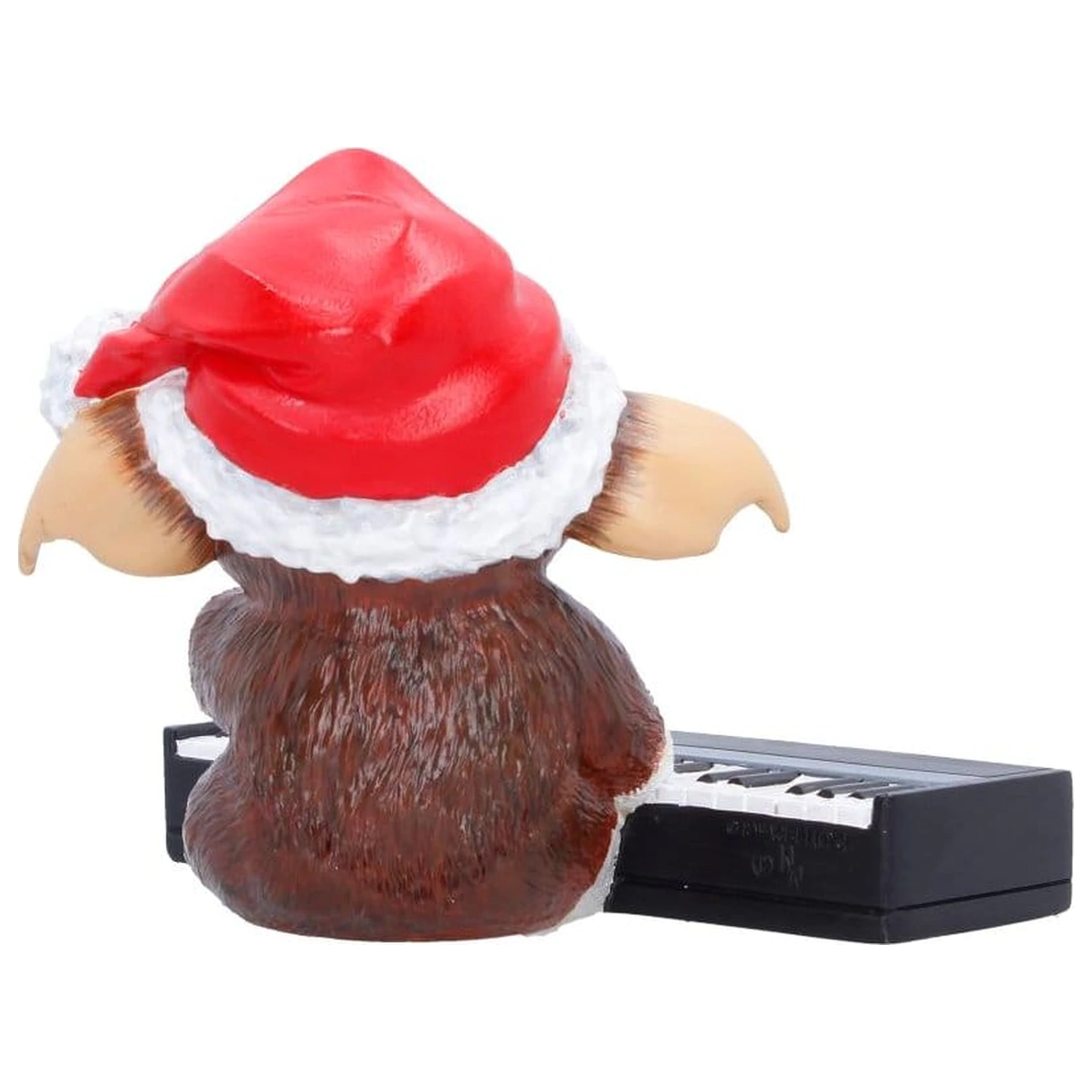 Gremlins figura Gizmo Jingle 12 cm fotografija izdelka