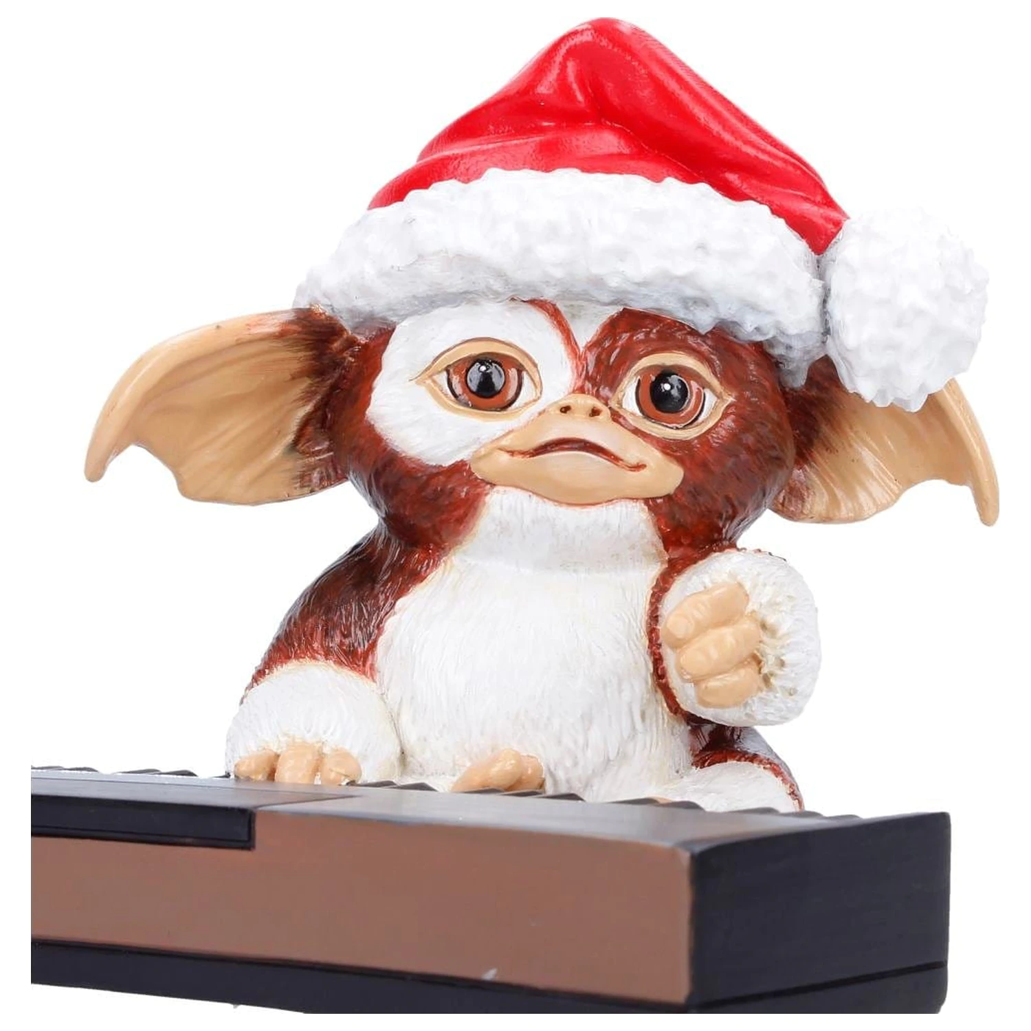 Gremlins figura Gizmo Jingle 12 cm fotografija izdelka