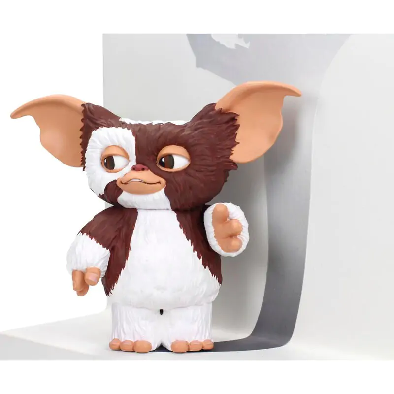 Gremlins Gizmo poster 3D figura 25 cm fotografija izdelka