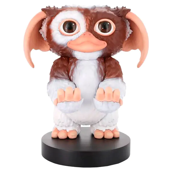 Gremlins Gizmo pritrdilni nosilec Cable guy 20 cm fotografija izdelka