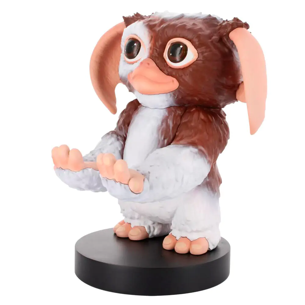 Gremlins Gizmo pritrdilni nosilec Cable guy 20 cm fotografija izdelka