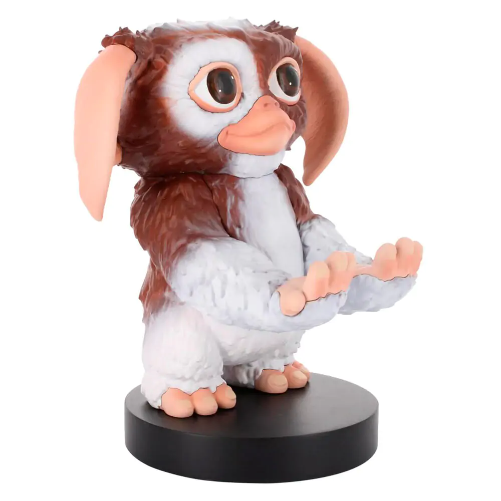 Gremlins Gizmo pritrdilni nosilec Cable guy 20 cm fotografija izdelka