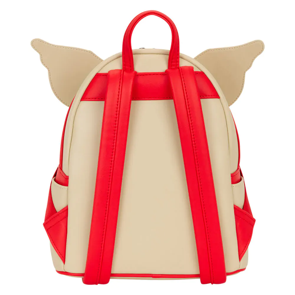 Loungefly Gremlins Gizmo nahrbtnik 26cm fotografija izdelka