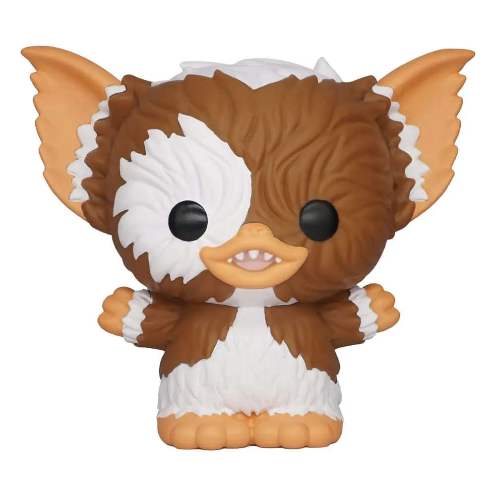 Gremlins Figural Bank Gizmo 20 cm fotografija izdelka