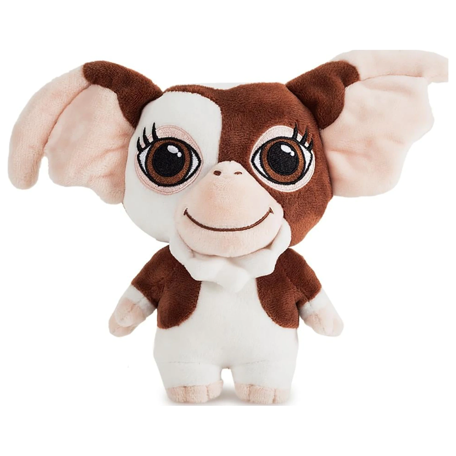 Gremlins Gizmo Phunny Pliš 20cm fotografija izdelka