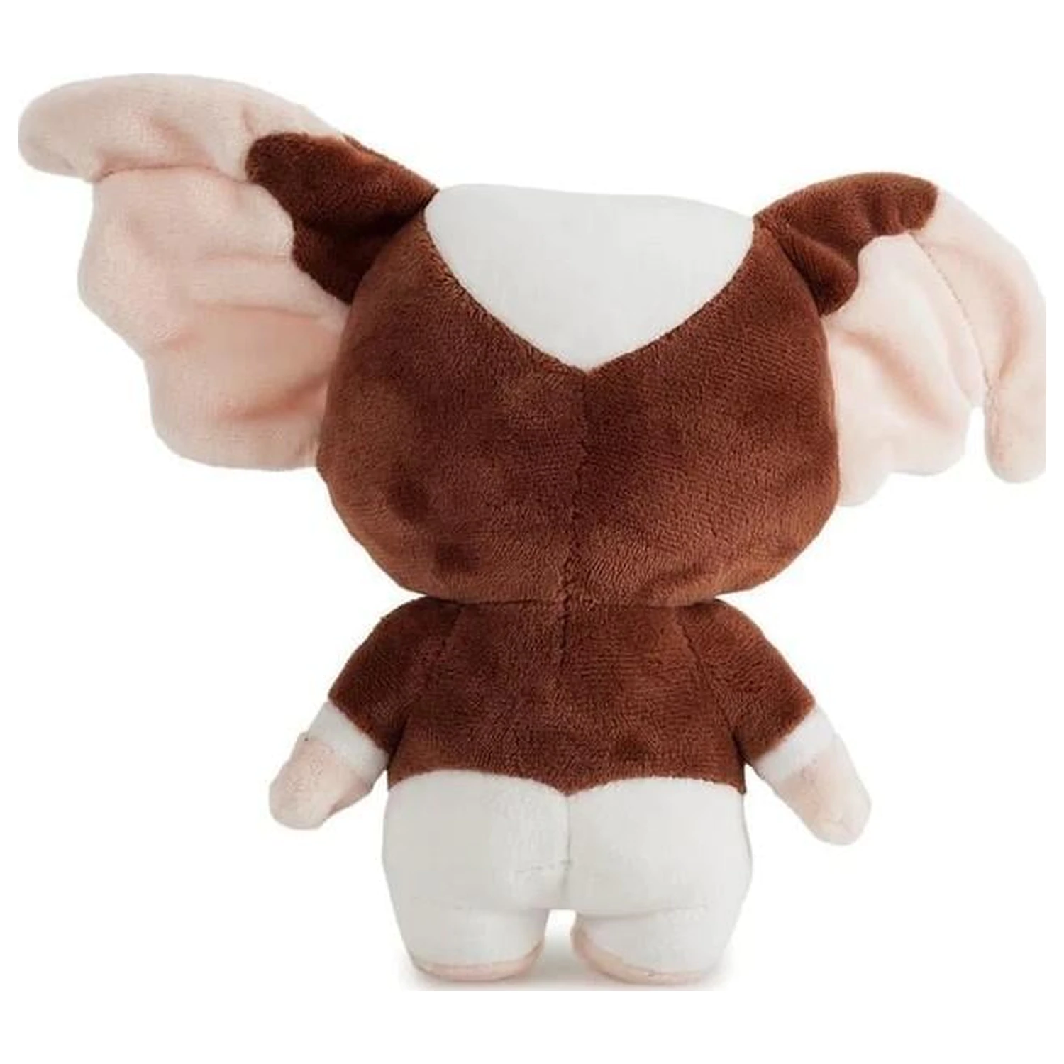 Gremlins Gizmo Phunny Pliš 20cm fotografija izdelka