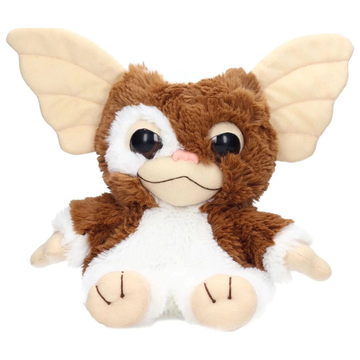 Gremlins Plišasta figura Gizmo 31 cm fotografija izdelka