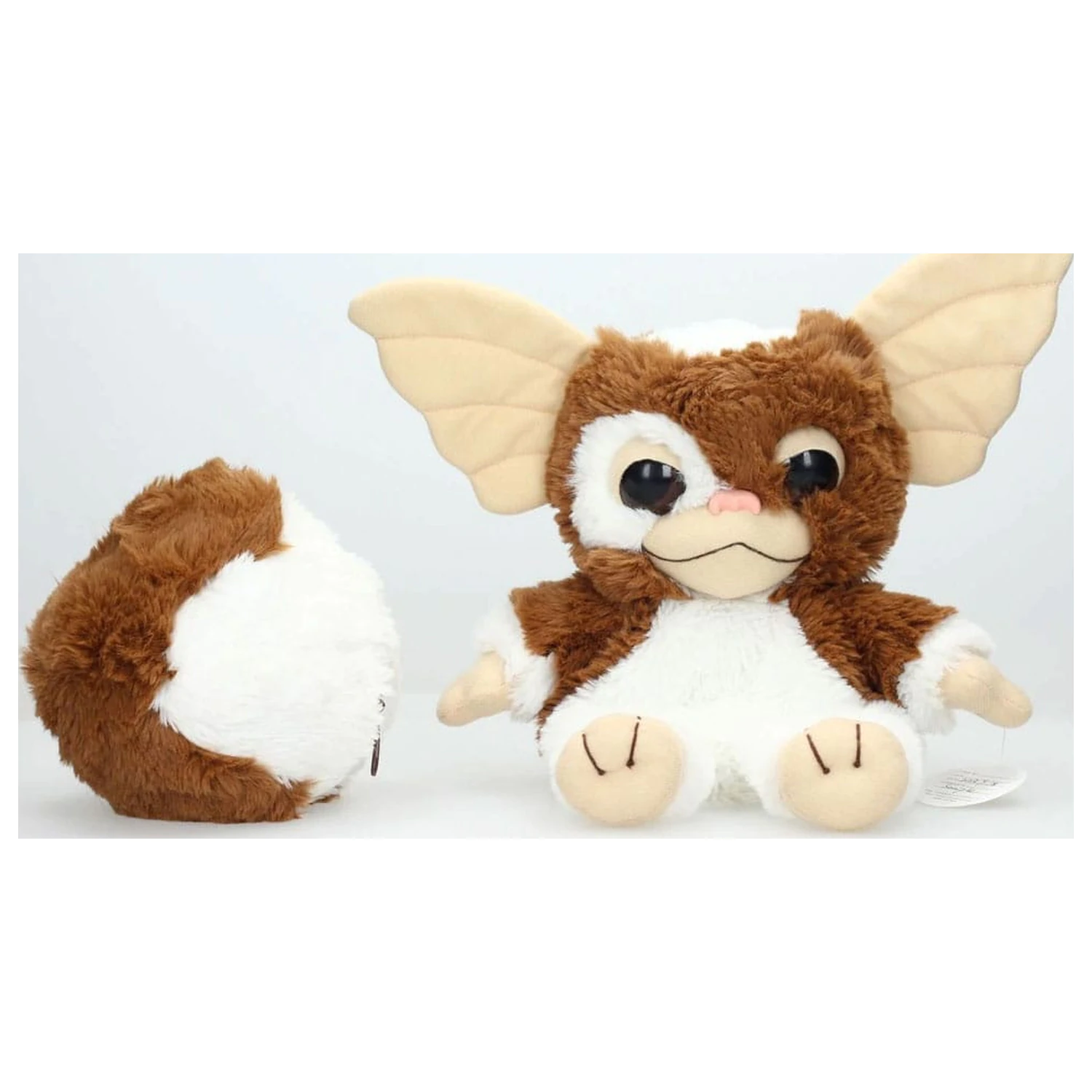 Gremlins Plišasta figura Gizmo 31 cm fotografija izdelka