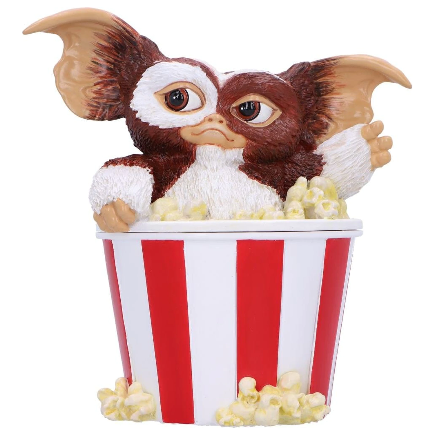 Gremlins škatla za shranjevanje Gizmo  fotografija izdelka