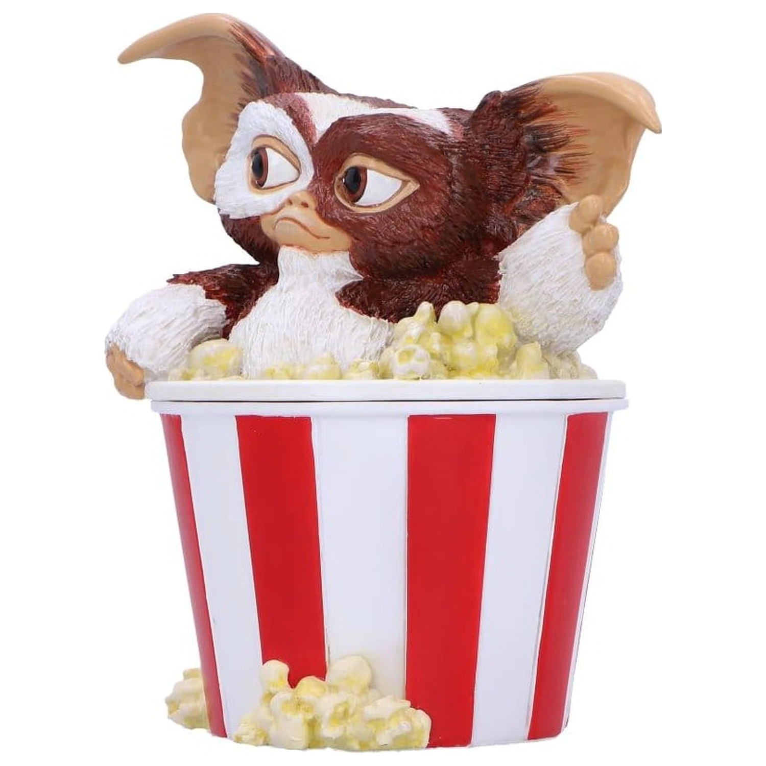 Gremlins škatla za shranjevanje Gizmo  fotografija izdelka