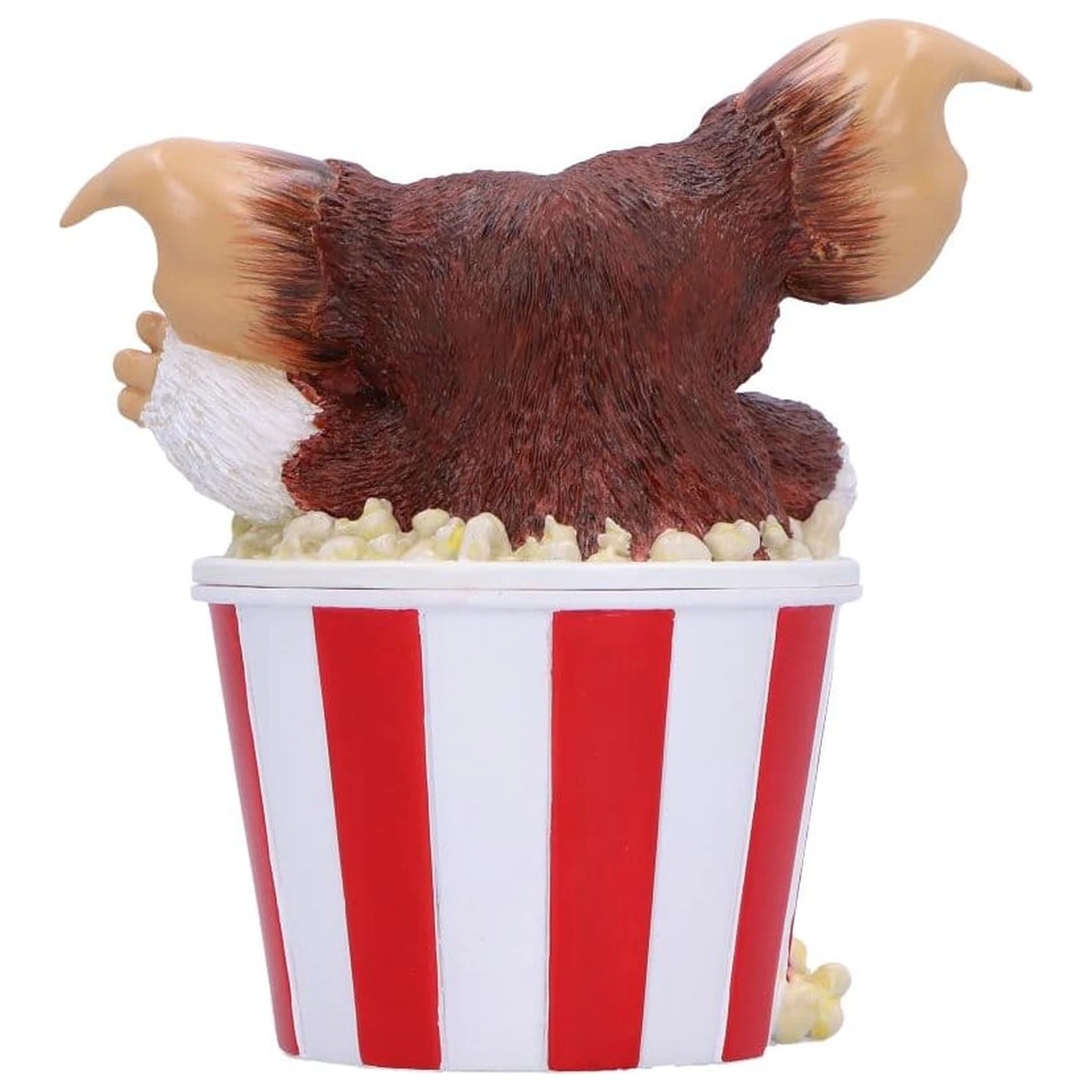 Gremlins škatla za shranjevanje Gizmo  fotografija izdelka
