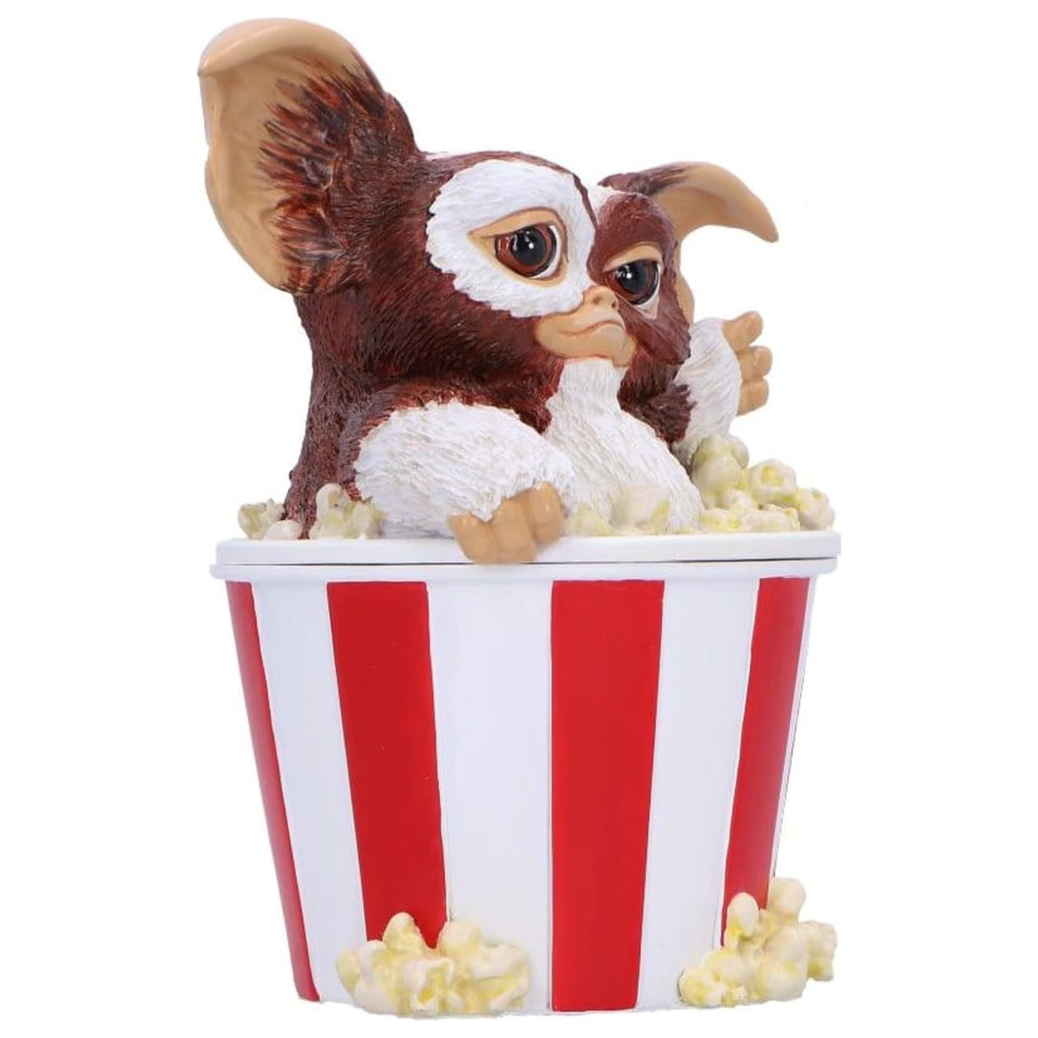 Gremlins škatla za shranjevanje Gizmo  fotografija izdelka