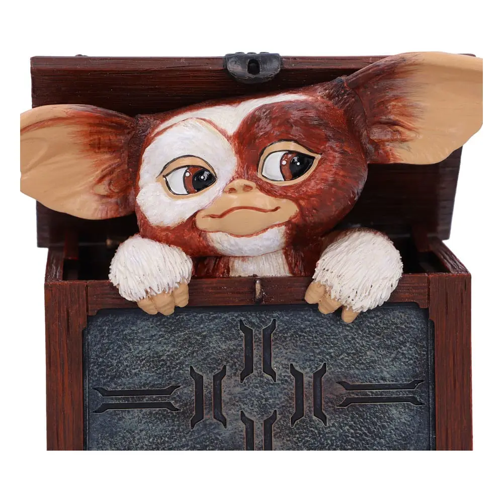 Gremlins Kip Gizmo - You are Ready 12 cm fotografija izdelka