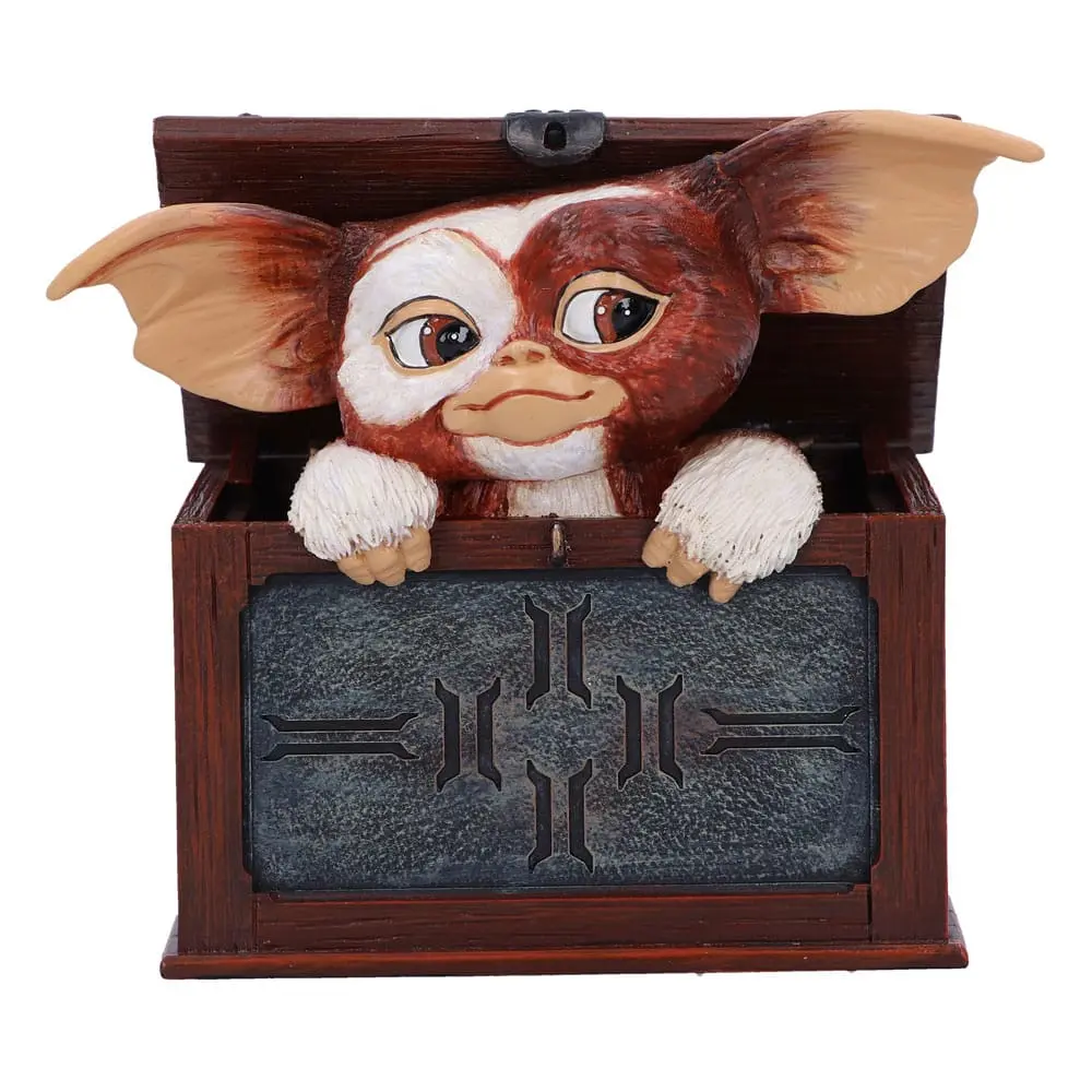 Gremlins Kip Gizmo - You are Ready 12 cm fotografija izdelka