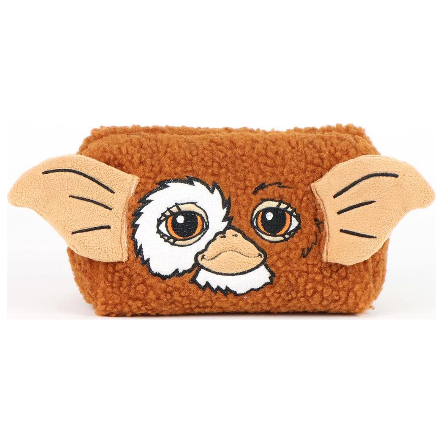 Gremlins toaletna torbica fotografija izdelka