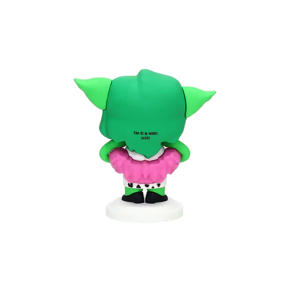 Gremlins Pokis gumijasta mini figura Greta 7 cm fotografija izdelka