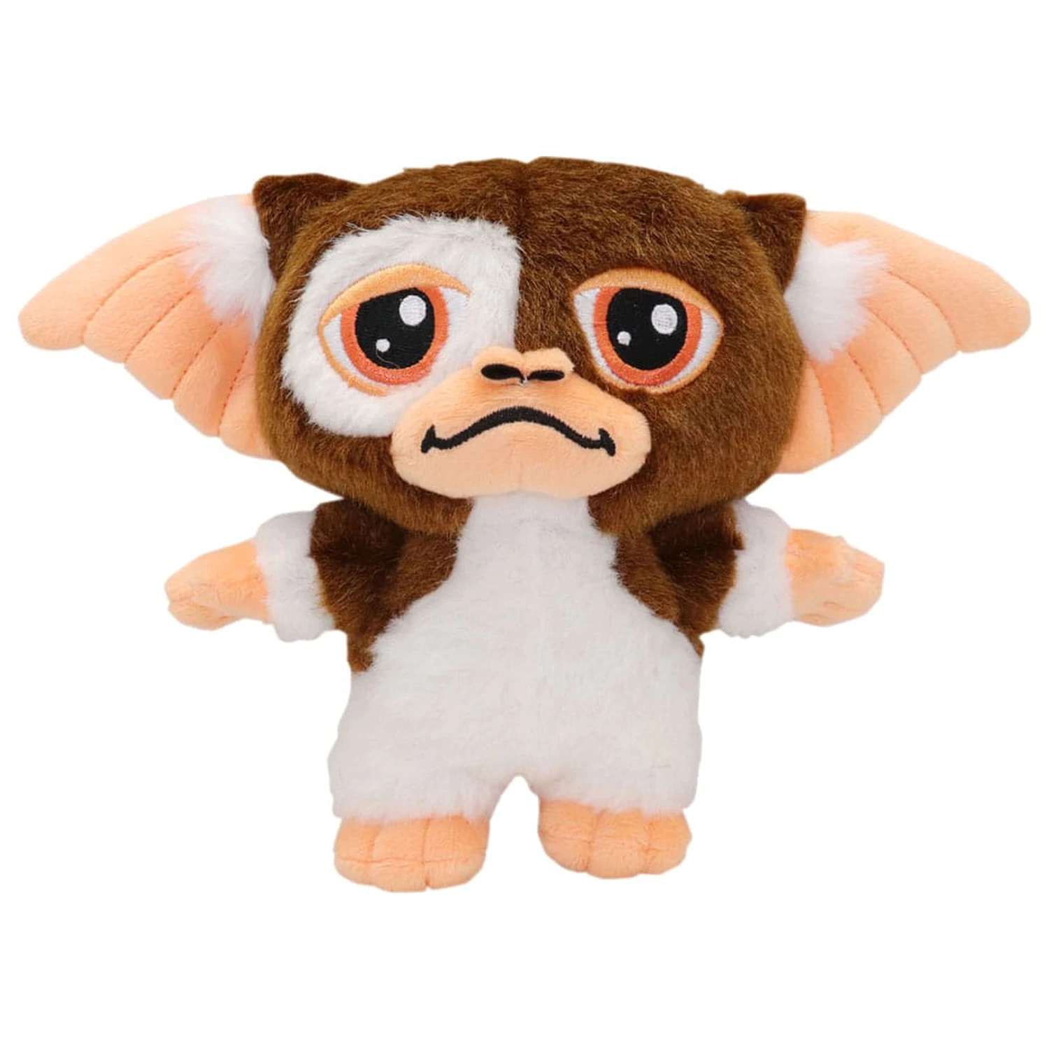 Gremlins Resoftables plišasta figura Gizmo 25 cm fotografija izdelka