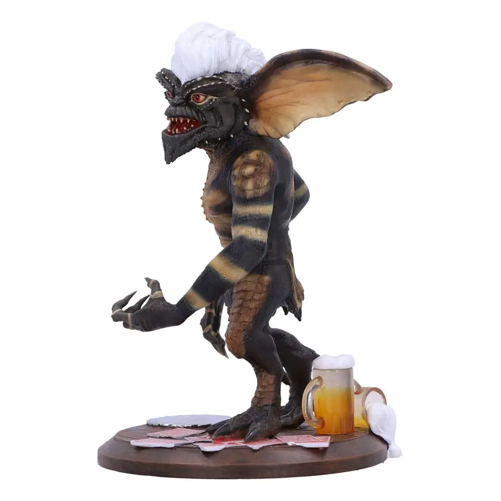 Gremlins figurica Stripe 16 cm fotografija izdelka