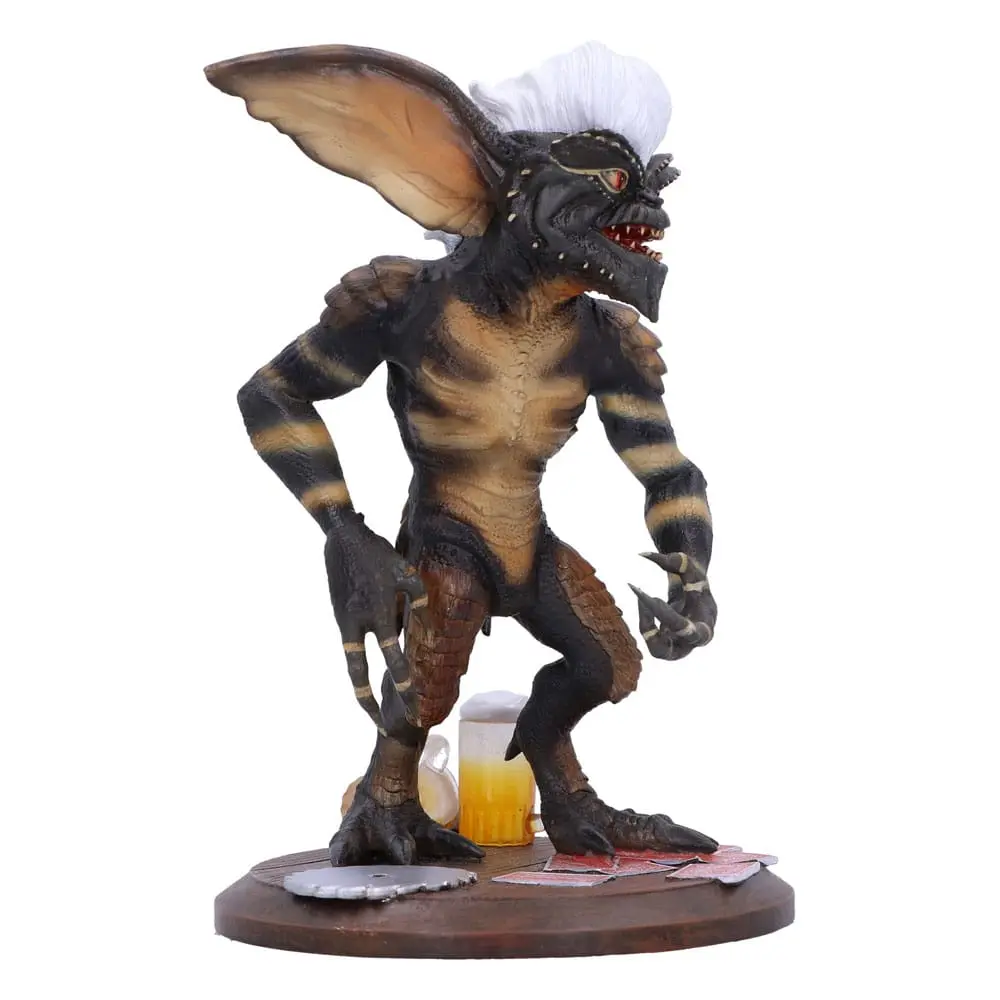 Gremlins figurica Stripe 16 cm fotografija izdelka