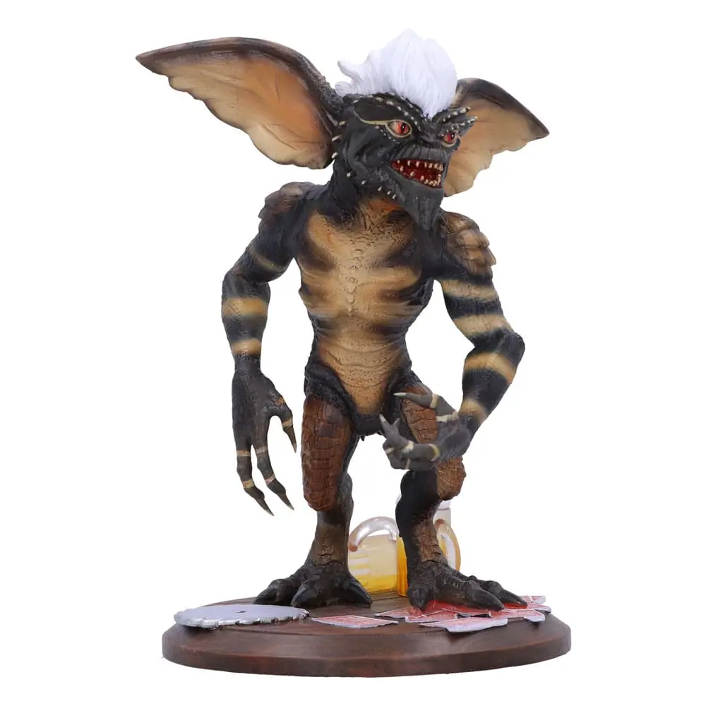 Gremlins figurica Stripe 16 cm fotografija izdelka